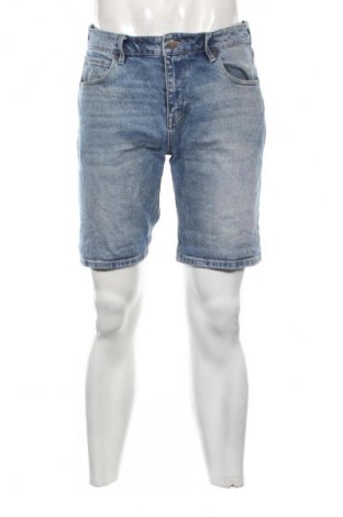 Herren Shorts ASOS, Größe S, Farbe Blau, Preis 14,99 €
