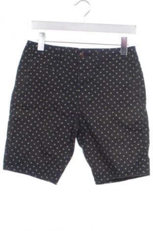 Herren Shorts ASOS, Größe S, Farbe Mehrfarbig, Preis 8,99 €