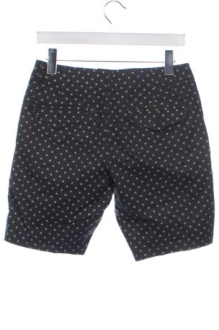 Herren Shorts ASOS, Größe S, Farbe Mehrfarbig, Preis 8,99 €