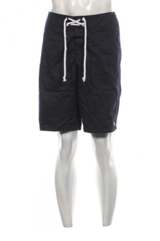 Herren Shorts Abercrombie & Fitch, Größe XL, Farbe Blau, Preis € 23,99