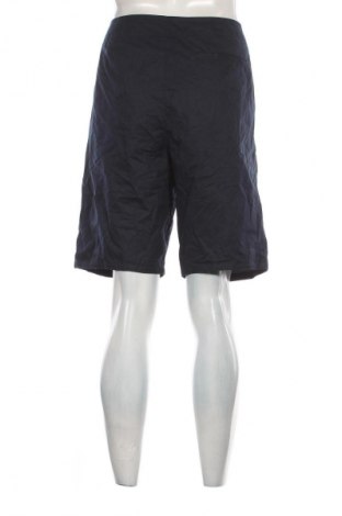 Herren Shorts Abercrombie & Fitch, Größe XL, Farbe Blau, Preis € 23,99