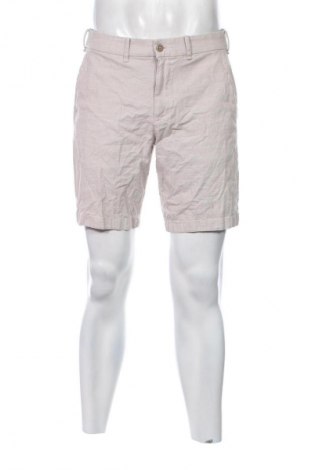 Herren Shorts Abercrombie & Fitch, Größe M, Farbe Beige, Preis € 23,99