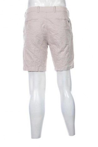Herren Shorts Abercrombie & Fitch, Größe M, Farbe Beige, Preis € 23,99