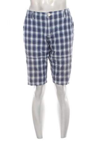 Pánské kraťasy Abercrombie & Fitch, Velikost L, Barva Vícebarevné, Cena  209,00 Kč