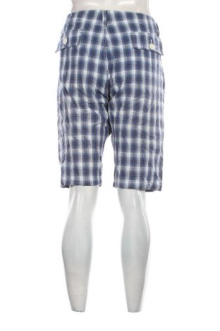 Pánské kraťasy Abercrombie & Fitch, Velikost L, Barva Vícebarevné, Cena  209,00 Kč