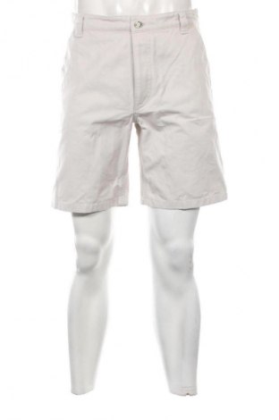Herren Shorts Acne Studios, Größe M, Farbe Ecru, Preis 70,99 €