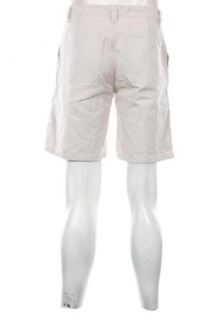 Herren Shorts Acne Studios, Größe M, Farbe Ecru, Preis 70,99 €