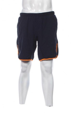 Pánské kraťasy Active By Tchibo, Velikost L, Barva Modrá, Cena  309,00 Kč