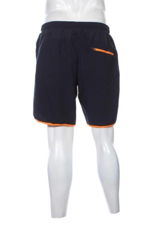 Pánské kraťasy Active By Tchibo, Velikost L, Barva Modrá, Cena  309,00 Kč