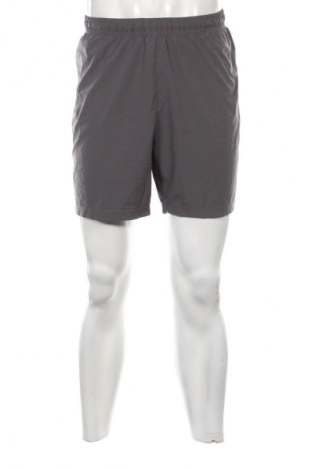 Herren Shorts Active Touch, Größe L, Farbe Grau, Preis € 13,99