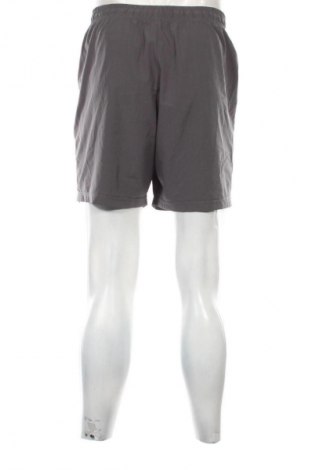 Herren Shorts Active Touch, Größe L, Farbe Grau, Preis € 13,99