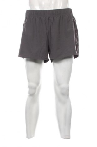 Herren Shorts Active Touch, Größe L, Farbe Grau, Preis € 13,99
