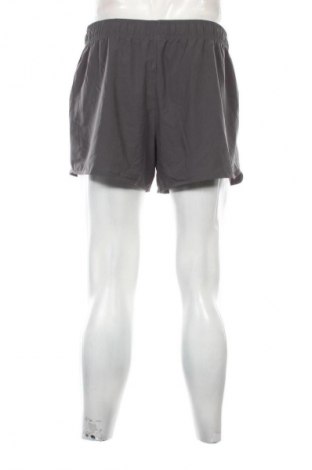 Herren Shorts Active Touch, Größe L, Farbe Grau, Preis € 13,99