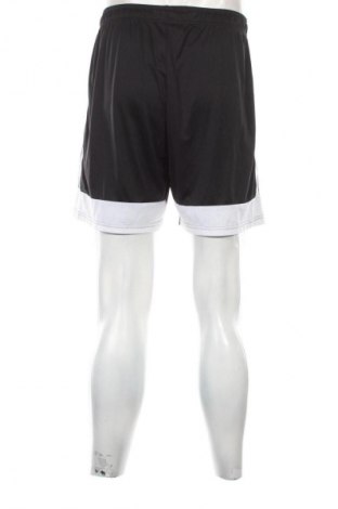 Herren Shorts Adidas, Größe L, Farbe Schwarz, Preis 23,99 €