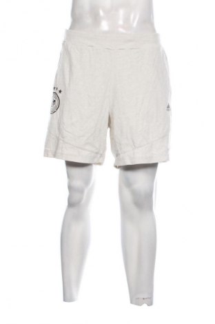 Herren Shorts Adidas, Größe L, Farbe Grau, Preis € 28,99