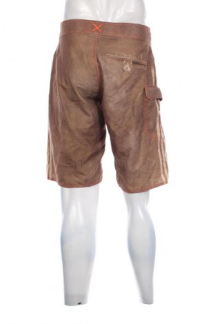 Férfi rövidnadrág Adidas, Méret M, Szín Sokszínű, Ár 11 099 Ft