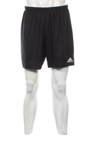 Herren Shorts Adidas, Größe XL, Farbe Schwarz, Preis € 23,99