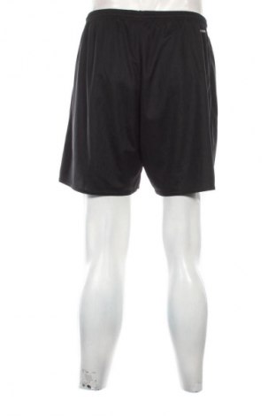 Herren Shorts Adidas, Größe XL, Farbe Schwarz, Preis € 23,99