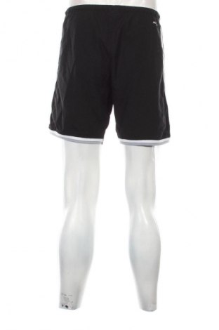 Herren Shorts Adidas, Größe M, Farbe Schwarz, Preis 23,99 €