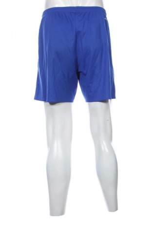 Pánske kraťasy  Adidas, Veľkosť L, Farba Modrá, Cena  19,95 €