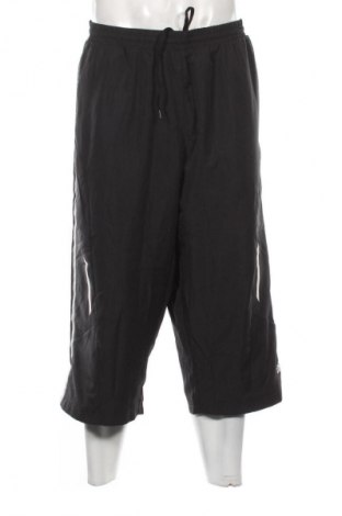 Pánske kraťasy  Adidas, Veľkosť XXL, Farba Čierna, Cena  19,95 €