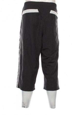 Pánske kraťasy  Adidas, Veľkosť XXL, Farba Čierna, Cena  19,95 €
