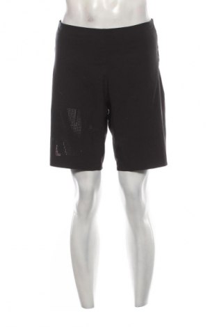Herren Shorts Adidas, Größe M, Farbe Schwarz, Preis 29,18 €