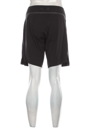 Herren Shorts Adidas, Größe M, Farbe Schwarz, Preis 29,18 €