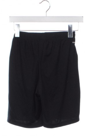 Pánske kraťasy  Adidas, Veľkosť XS, Farba Čierna, Cena  19,95 €