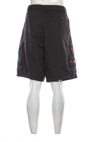 Herren Shorts Adidas, Größe XL, Farbe Schwarz, Preis 23,99 €