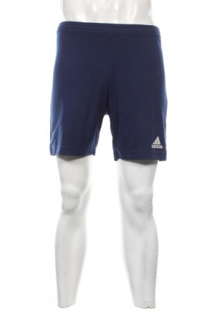 Férfi rövidnadrág Adidas, Méret S, Szín Kék, Ár 5 169 Ft