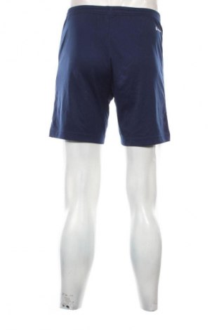 Férfi rövidnadrág Adidas, Méret S, Szín Kék, Ár 5 169 Ft