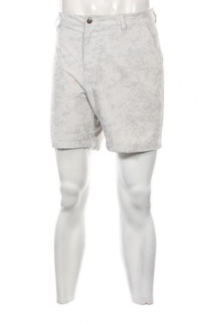 Pánske kraťasy  Adidas, Veľkosť L, Farba Sivá, Cena  19,95 €