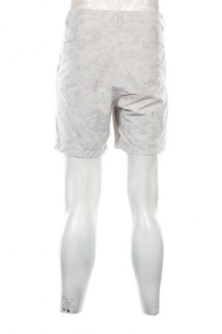 Pánske kraťasy  Adidas, Veľkosť L, Farba Sivá, Cena  19,95 €