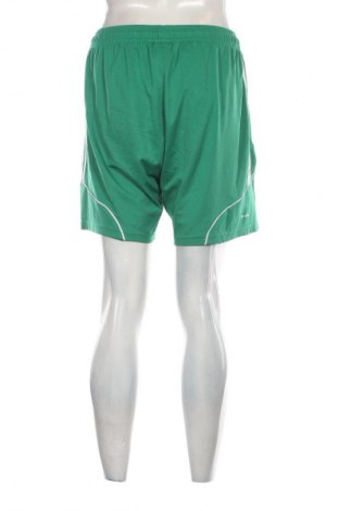 Pánské kraťasy Adidas, Velikost L, Barva Zelená, Cena  549,00 Kč
