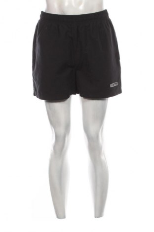 Pánske kraťasy  Adidas, Veľkosť M, Farba Čierna, Cena  19,95 €