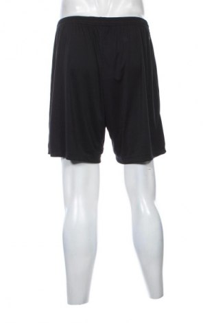 Herren Shorts Adidas, Größe M, Farbe Schwarz, Preis € 21,99