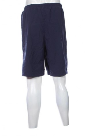 Herren Shorts Adidas, Größe 3XL, Farbe Blau, Preis € 23,99