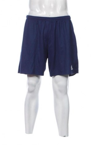 Herren Shorts Adidas, Größe XL, Farbe Blau, Preis € 9,99
