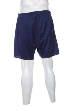 Herren Shorts Adidas, Größe XL, Farbe Blau, Preis € 9,99