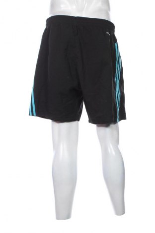 Herren Shorts Adidas, Größe L, Farbe Schwarz, Preis € 23,99