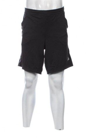Pánské kraťasy Adidas, Velikost XL, Barva Černá, Cena  549,00 Kč