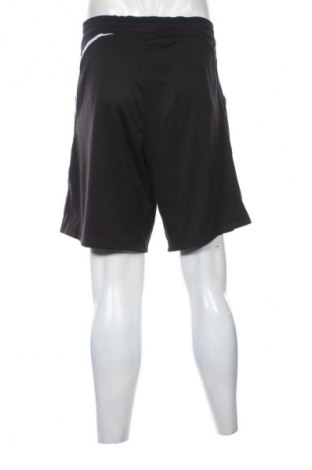 Pánské kraťasy Adidas, Velikost XL, Barva Černá, Cena  549,00 Kč