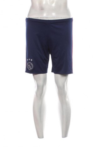 Herren Shorts Adidas, Größe S, Farbe Blau, Preis € 23,99