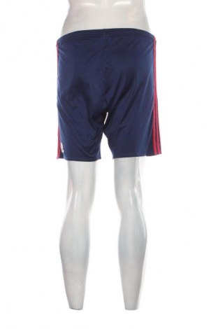 Herren Shorts Adidas, Größe S, Farbe Blau, Preis € 23,99