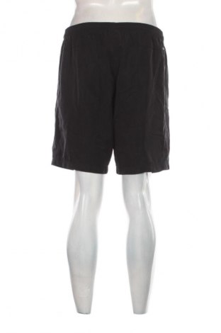 Herren Shorts Adidas, Größe L, Farbe Schwarz, Preis € 9,99