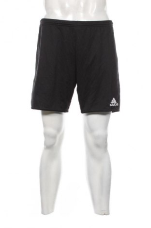 Pánské kraťasy Adidas, Velikost M, Barva Černá, Cena  636,00 Kč