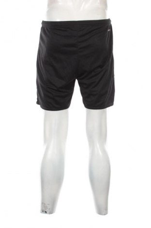 Pánské kraťasy Adidas, Velikost M, Barva Černá, Cena  636,00 Kč