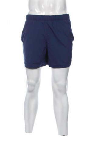 Pánské kraťasy Adidas, Velikost M, Barva Modrá, Cena  919,00 Kč