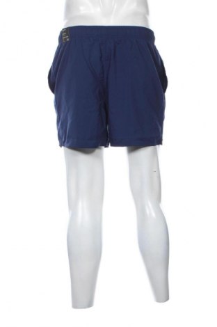Pánské kraťasy Adidas, Velikost M, Barva Modrá, Cena  919,00 Kč